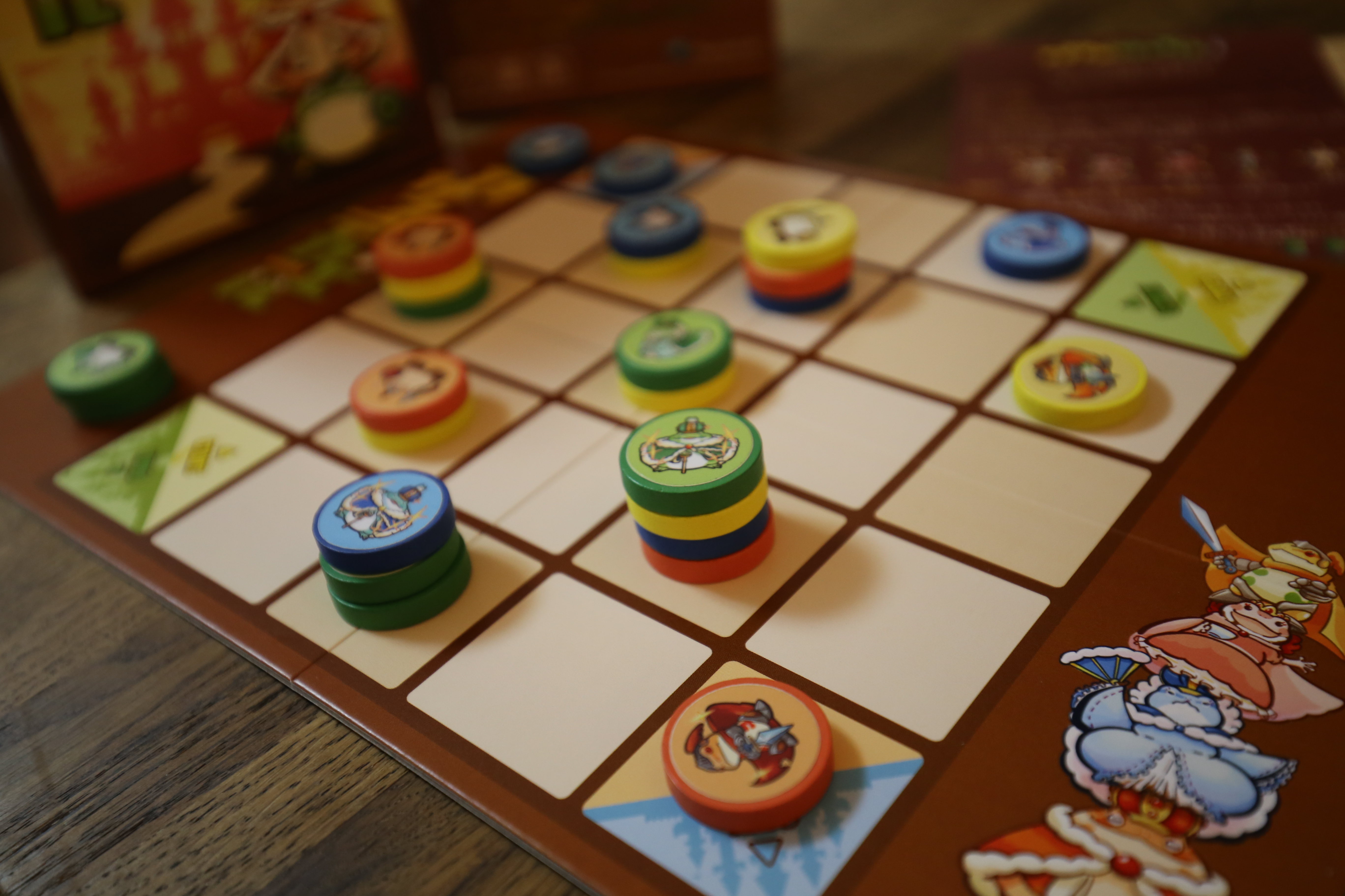 テーブルゲーム ヤマダから「ゲームこたつ」トランプやボードゲームで遊びやすい